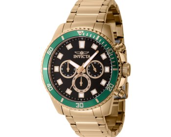 Hodinky Invicta model Pro Diver 46055