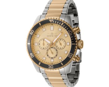 Hodinky Invicta model Pro Diver 46061