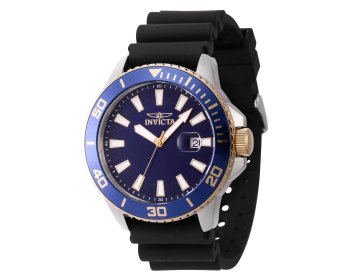 Hodinky Invicta model Pro Diver 46092