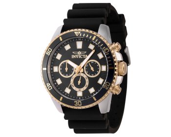 Hodinky Invicta model Pro Diver 46120