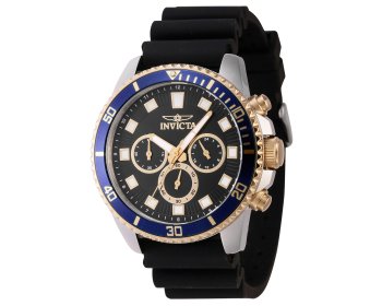 Hodinky Invicta model Pro Diver 46121