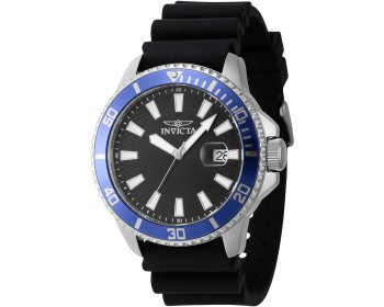 Hodinky Invicta model Pro Diver 46130