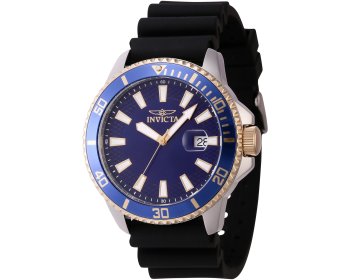 Hodinky Invicta model Pro Diver 46133