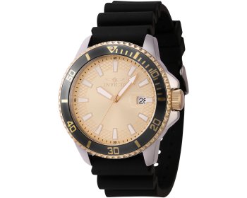 Hodinky Invicta model Pro Diver 46135