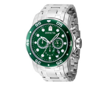 Hodinky Invicta model Pro Diver 47559