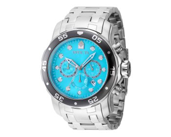 Hodinky Invicta model Pro Diver 47560
