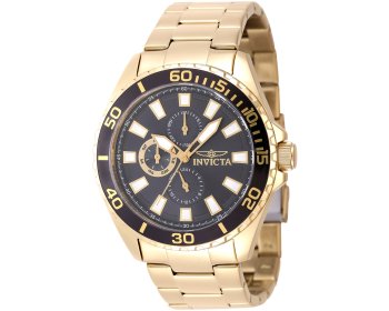 Hodinky Invicta model Pro Diver 47578