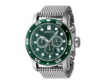 Hodinky Invicta model Pro Diver 47580