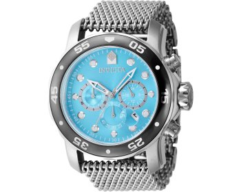 Hodinky Invicta model Pro Diver 47583