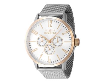 Hodinky Invicta model Specialty 47595