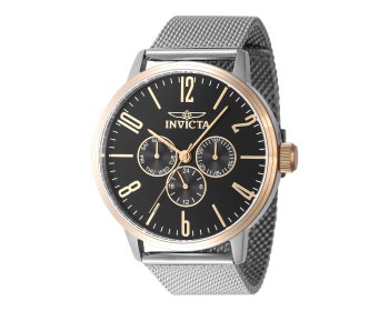 Hodinky Invicta model Specialty 47596