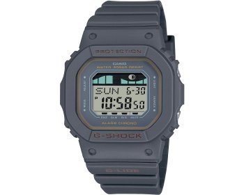 Hodinky CASIO model G-Shock GLX-S5600-1ER
