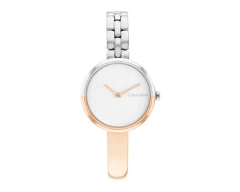 Hodinky CALVIN KLEIN model CK ADORN 25200281