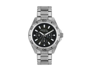 Hodinky BREIL TRIBE model CHALLANGE EW0709