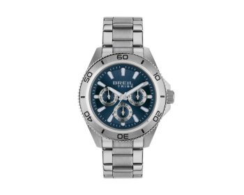 Hodinky BREIL TRIBE model CHALLANGE EW0710