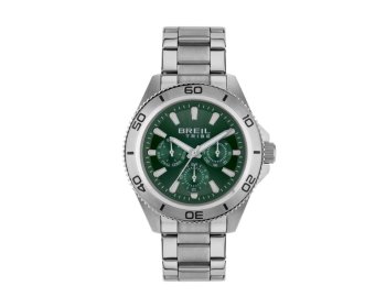 Hodinky BREIL TRIBE model CHALLANGE EW0711