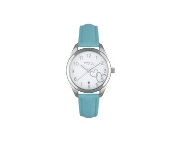 Hodinky BREIL TRIBE model TIME OF LOVE EW0698