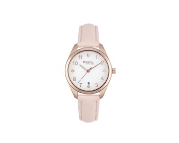 Hodinky BREIL TRIBE model TIME OF LOVE EW0700