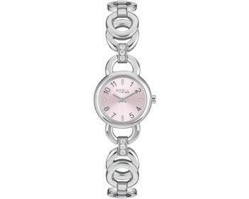 Hodinky BREIL TRIBE model ALYA EW0695