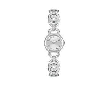 Hodinky BREIL TRIBE model ALYA EW0696