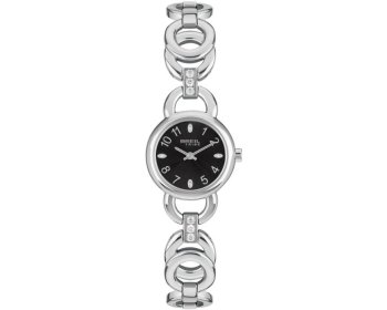 Hodinky BREIL TRIBE model ALYA EW0697