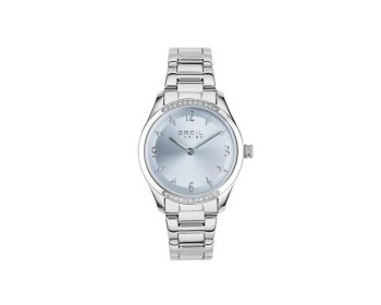 Hodinky BREIL TRIBE model KYLA EW0702