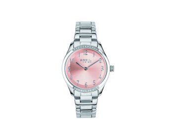 Hodinky BREIL TRIBE model KYLA EW0703