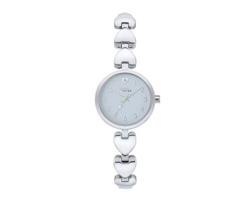 Hodinky BREIL TRIBE model BT HEART EW0691