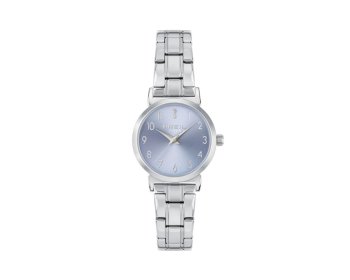 Hodinky BREIL TRIBE model BELLA EW0687