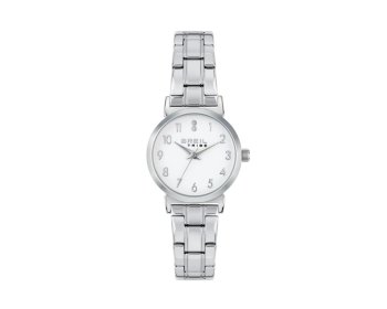 Hodinky BREIL TRIBE model BELLA EW0688