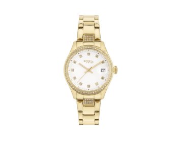 Hodinky BREIL TRIBE model CLASSIC ELEGANCE EW0707