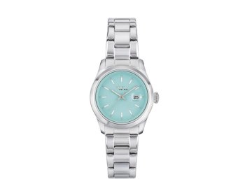 Hodinky BREIL TRIBE model CLASSIC ELEGANCE EW0706