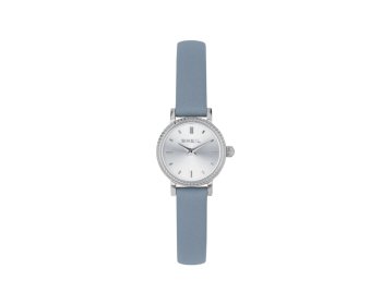 Hodinky BREIL model DARLING TW2048