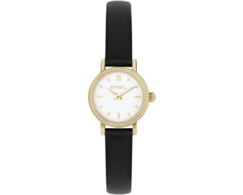 Hodinky BREIL model DARLING TW2049