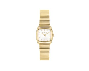 Hodinky BREIL model STYLIZE TW2051