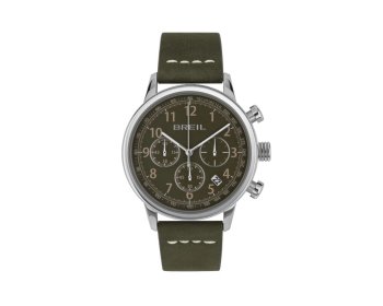 Hodinky BREIL model OUTRIDER TW2059