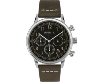 Hodinky BREIL model OUTRIDER TW2060