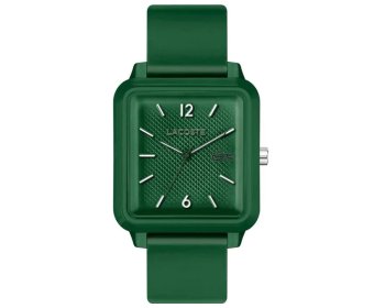 Hodinky LACOSTE model LACOSTE.12.12 STUDIO 2011250