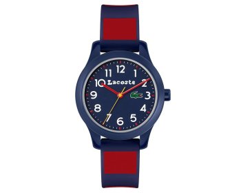 Hodinky LACOSTE model LACOSTE.12.12 KIDS 2030035