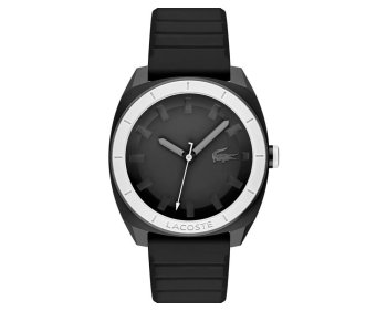 Hodinky LACOSTE model SPRINT 2011259