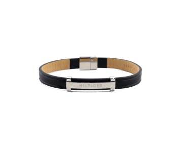 Náramek TOMMY HILFIGER model DRESSED UP 2790161
