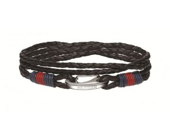Náramek TOMMY HILFIGER model COOL CORE 2700534