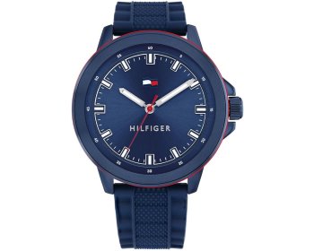 Hodinky TOMMY HILFIGER model 1792022