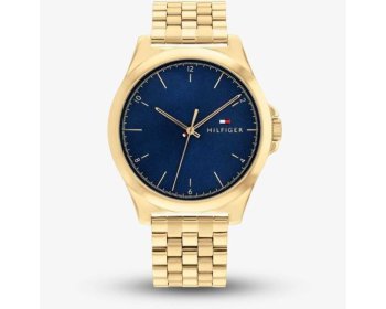 Hodinky TOMMY HILFIGER model 1710546