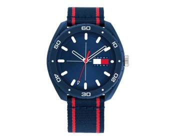 Hodinky TOMMY HILFIGER model 1792069