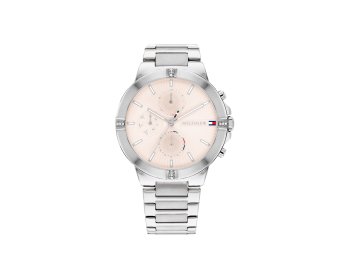 Hodinky TOMMY HILFIGER model 1782329