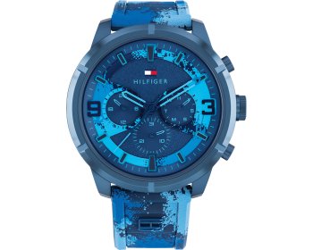 Hodinky TOMMY HILFIGER model 1792073