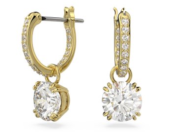Náušnice SWAROVSKI model 5638802