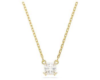 Náhrdelník SWAROVSKI model 5693153
