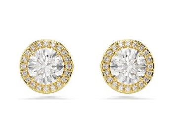 Náušnice SWAROVSKI model 5686637